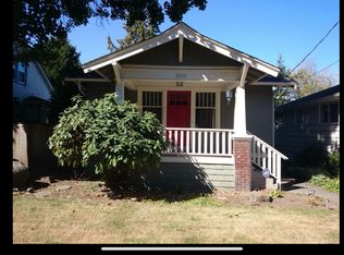 3217 36th Ave S, Seattle, WA 98144