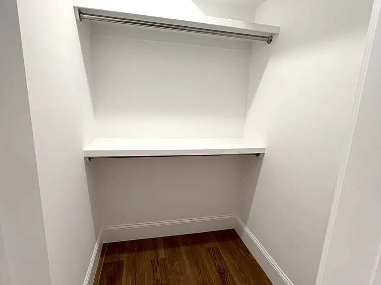 143 Cottage St #1 — Photo 10