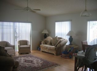 6527 Amberjack Ter, Pompano Beach, FL 33063