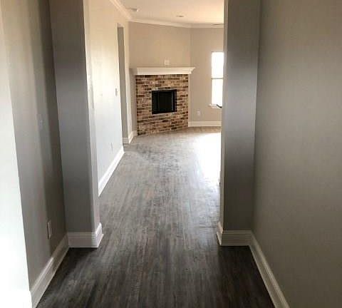 3rd image of 14276 County Road 452