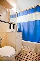 Rented by Lifestyle Realty