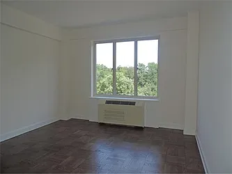 Rented by essential NEW YORK Real Estate