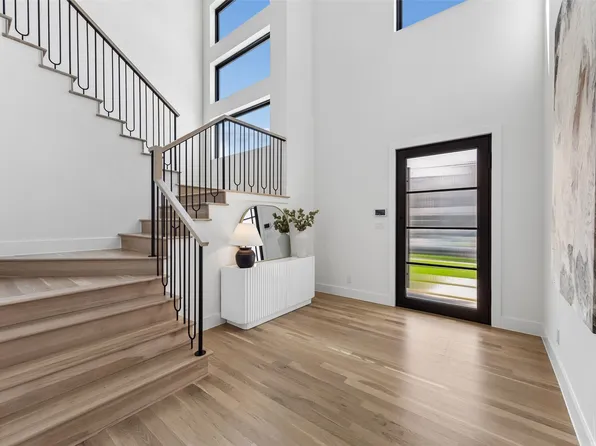 4727 March Ave, Dallas, TX 75209