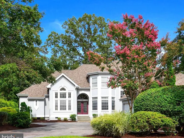 138 Kings Creek Cir, Rehoboth Beach, DE 19971