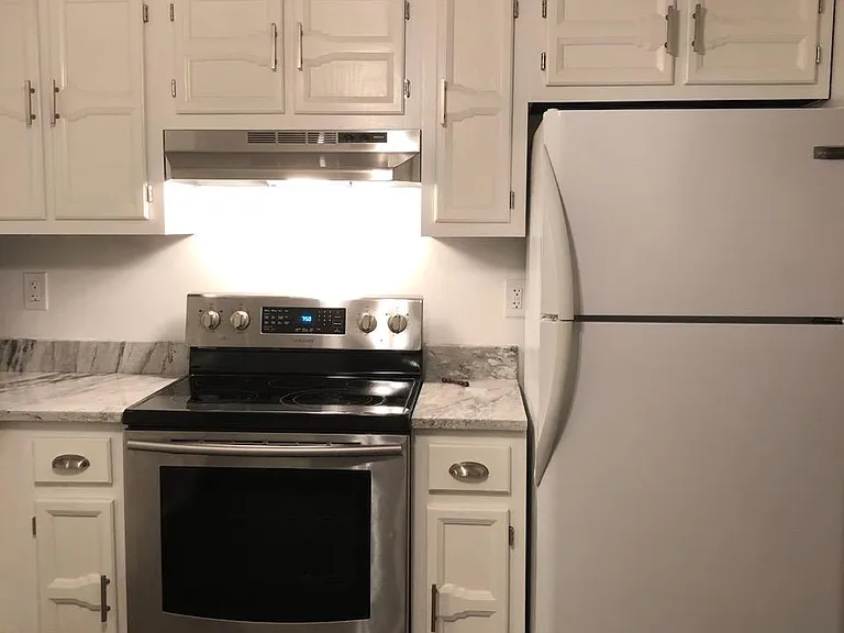 84 Granite Rd — Photo 5