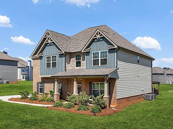 2nd image of 239 Baumgard Way