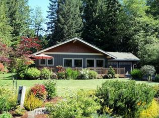 68631 E Fairway Ave, Welches, OR 97067