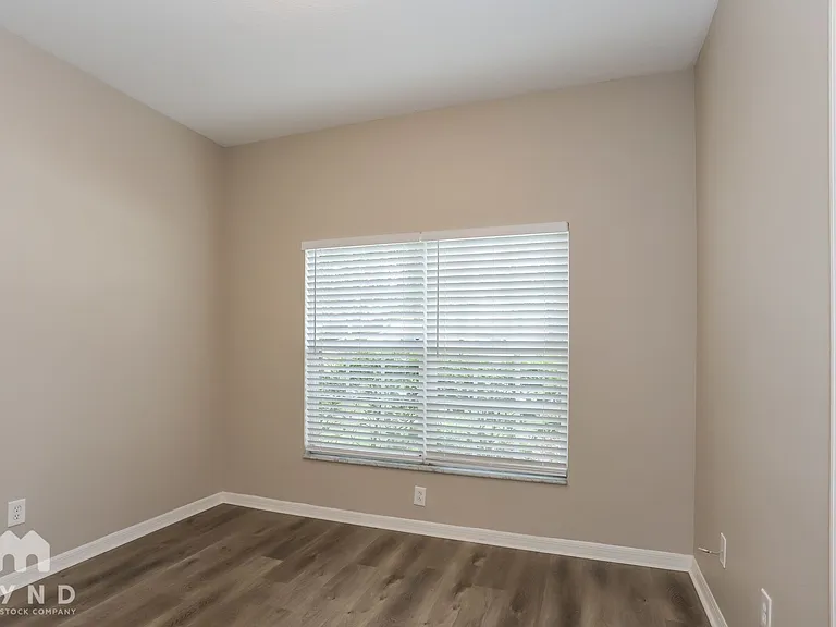 713 Parsons Pointe St — Photo 9