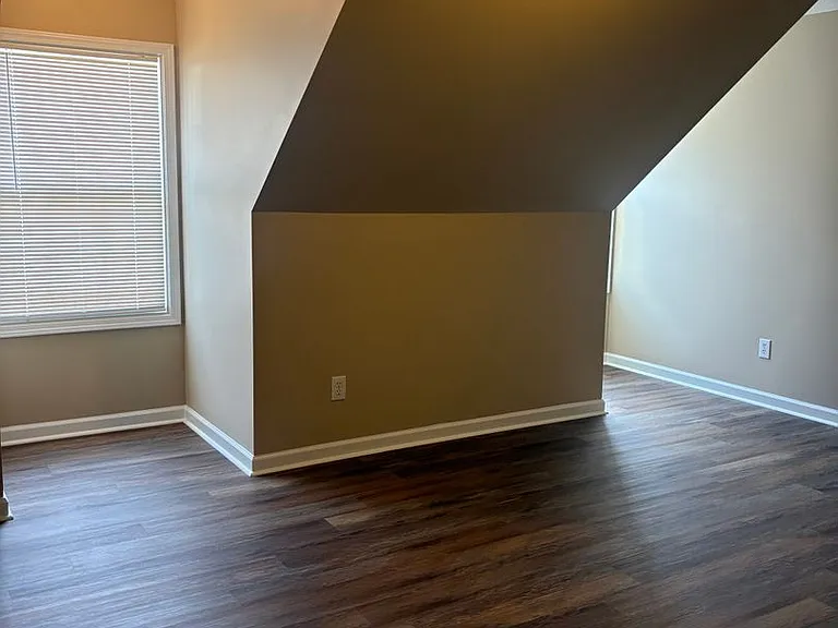 5032 Gold Leaf Ln — Photo 33