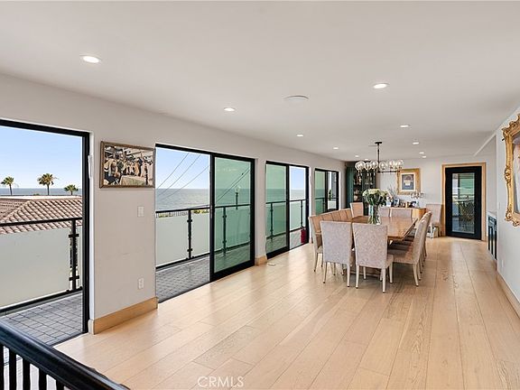 4th image of 17333 Castellammare Dr