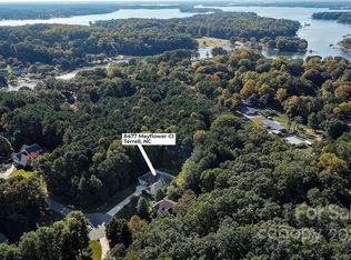 8477 Mayflower Ct, Terrell, NC 28682