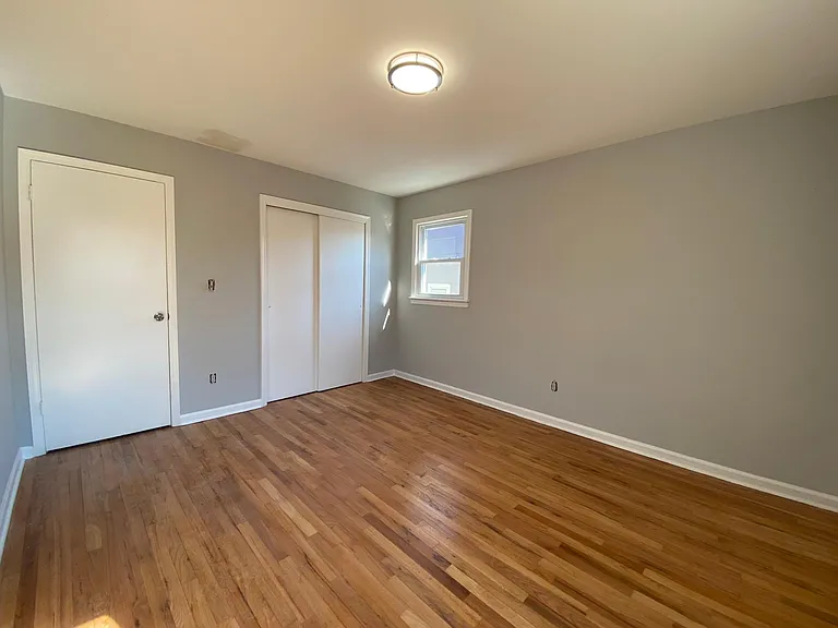 322 Stewart Ave #1 — Photo 15