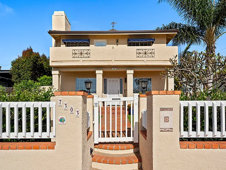 7303 Eads Ave — Photo 4