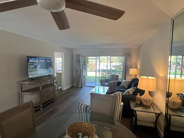 1541 S Ocean Blvd #112 — Photo 14