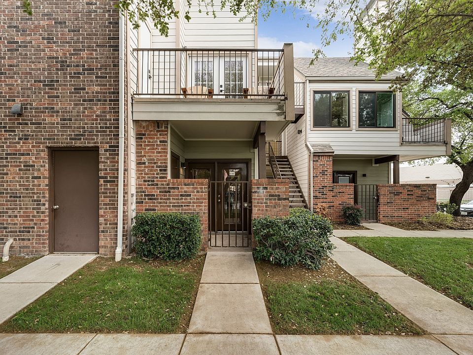 1st image of 3117 Sondra Dr APT 101