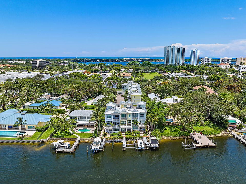 1st image of 1033 Harbor Villas Drive #4