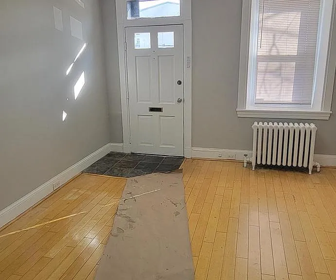 148 Gay St — Photo 5