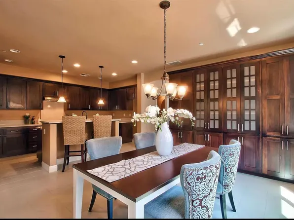 10091 Crocker Ranch Rd, Roseville, CA 95747