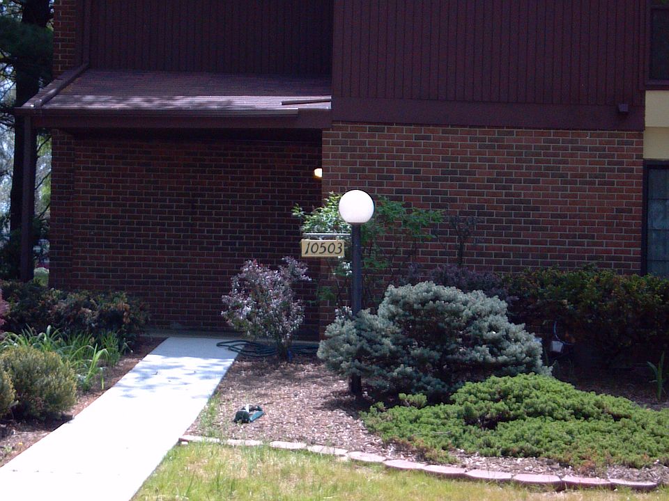 2012-04-20_12-24-37_580