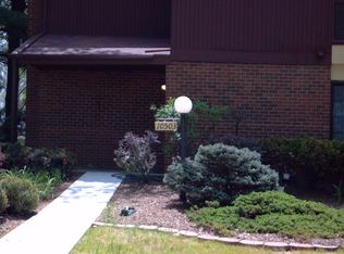 10503 Tolling Clock Way, Columbia, MD 21044