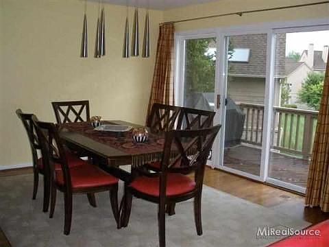 2nd image of 542 Cambridge Way