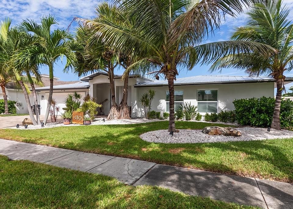 1st image of 430 PALM ISLAND SE