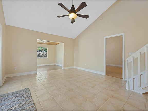 5th image of 1248 Park Green Pl
