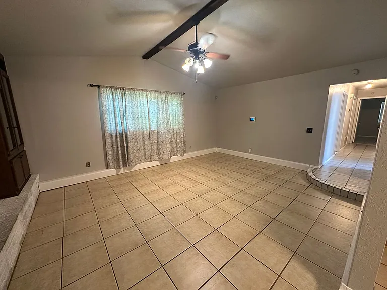 312 S Avery Dr — Photo 37