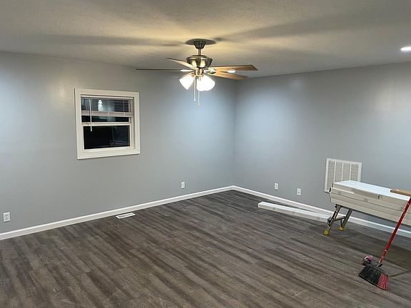 4th image of 186 Private Drive 720
