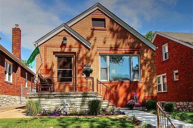 1st image of 5735 Walsh St