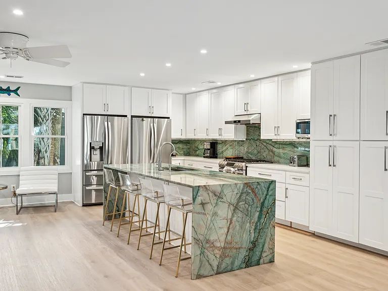 248 Forest Trl — Photo 6