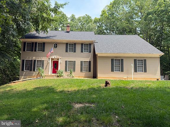 2nd image of 150 Lakeland Rd