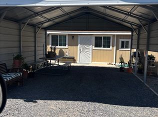 817 El Terino Ave Unit C, Modesto, CA 95350