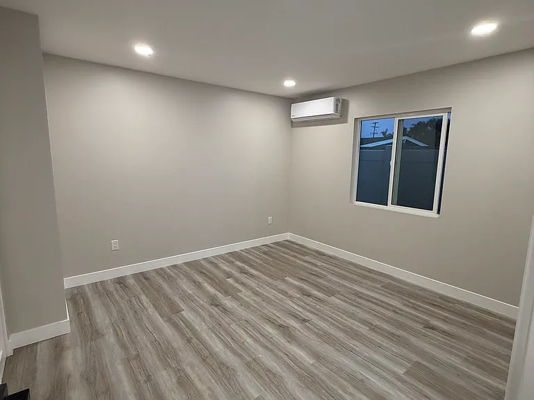 4560 Bannock Ave — Photo 13