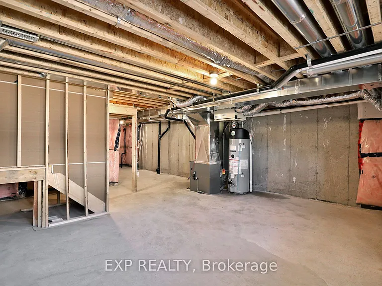 7 Pagebrook Cres — Photo 23