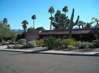 2409 E Brown St, Phoenix, AZ 85028
