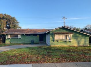 1431 60th Ave, Sacramento, CA 95822