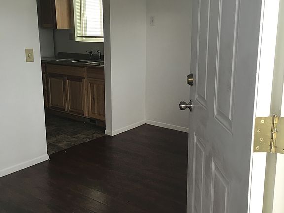 5th image of 1536 W 3395 S APT 3