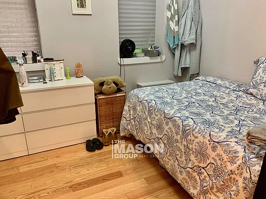 Rented by Mason Group LLC | media 5