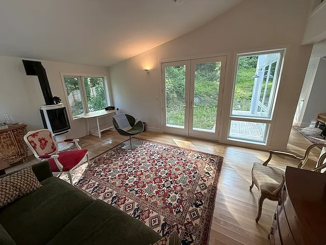 159 Sandy Valley Rd — Photo 7