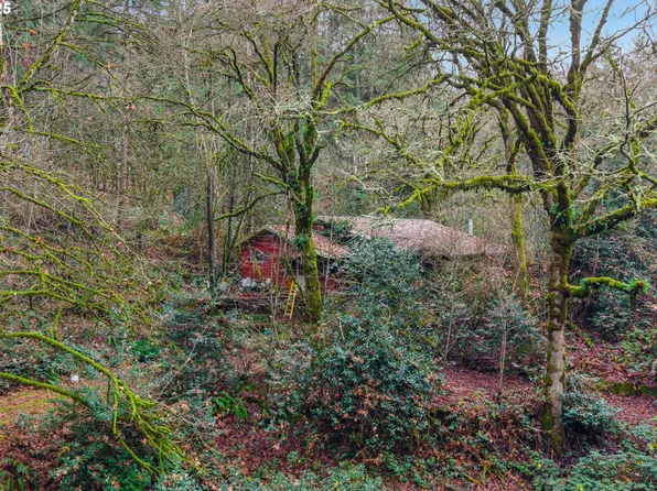 7087 Battle Creek Rd SE, Salem, OR 97317