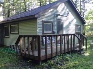 12430 Hall Rd, Atlanta, MI 49709