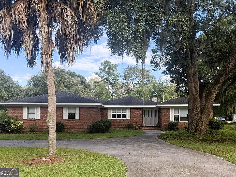 1st image of 1124 Myers Hill Rd