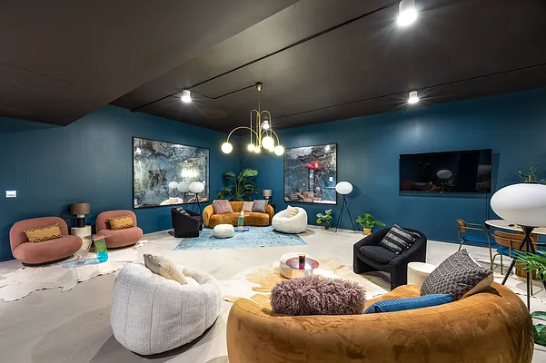 Rented by Triumph Property Group | media 10