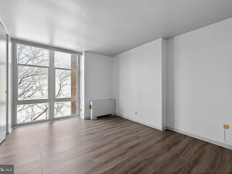 3600 Conshohocken Ave #104 — Photo 7