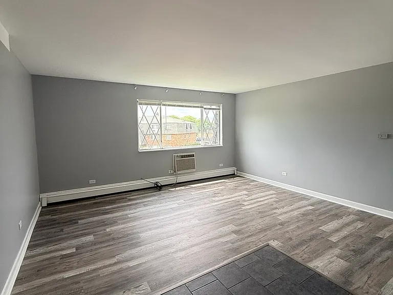 17138 71st Ave #12 — Photo 3