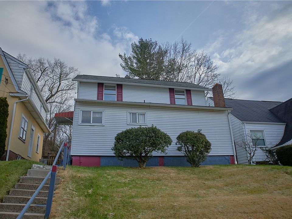 1st image of 1053 Orchard Ave