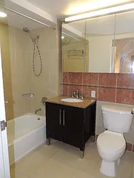 Rented by MP Walsh Realty