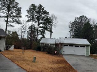 318 Troon Ln, Myrtle Beach, SC 29588