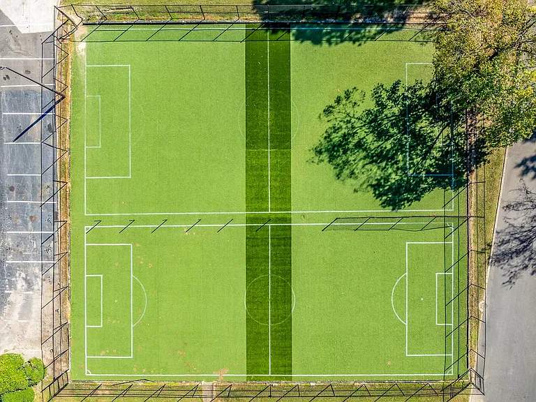 Copa Parque — Photo 7
